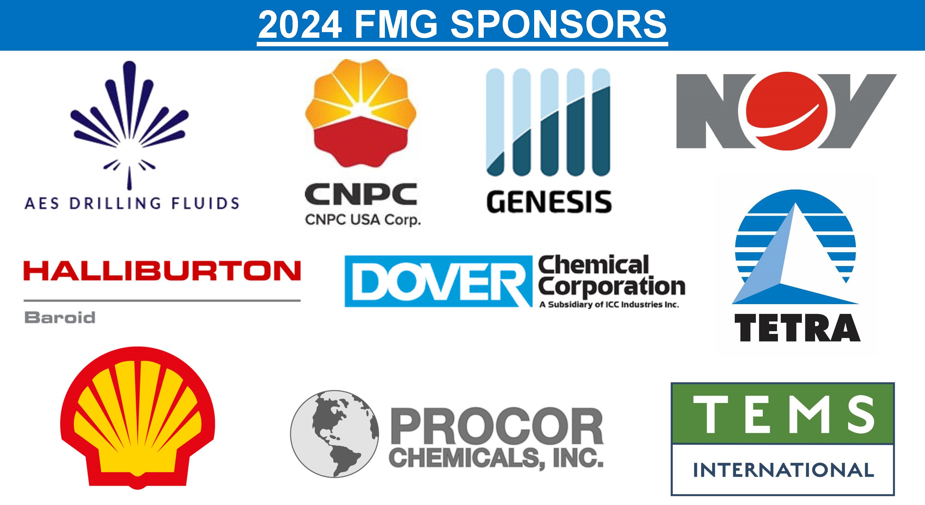 2024 FMG Sponsors 3-6-24.jpg