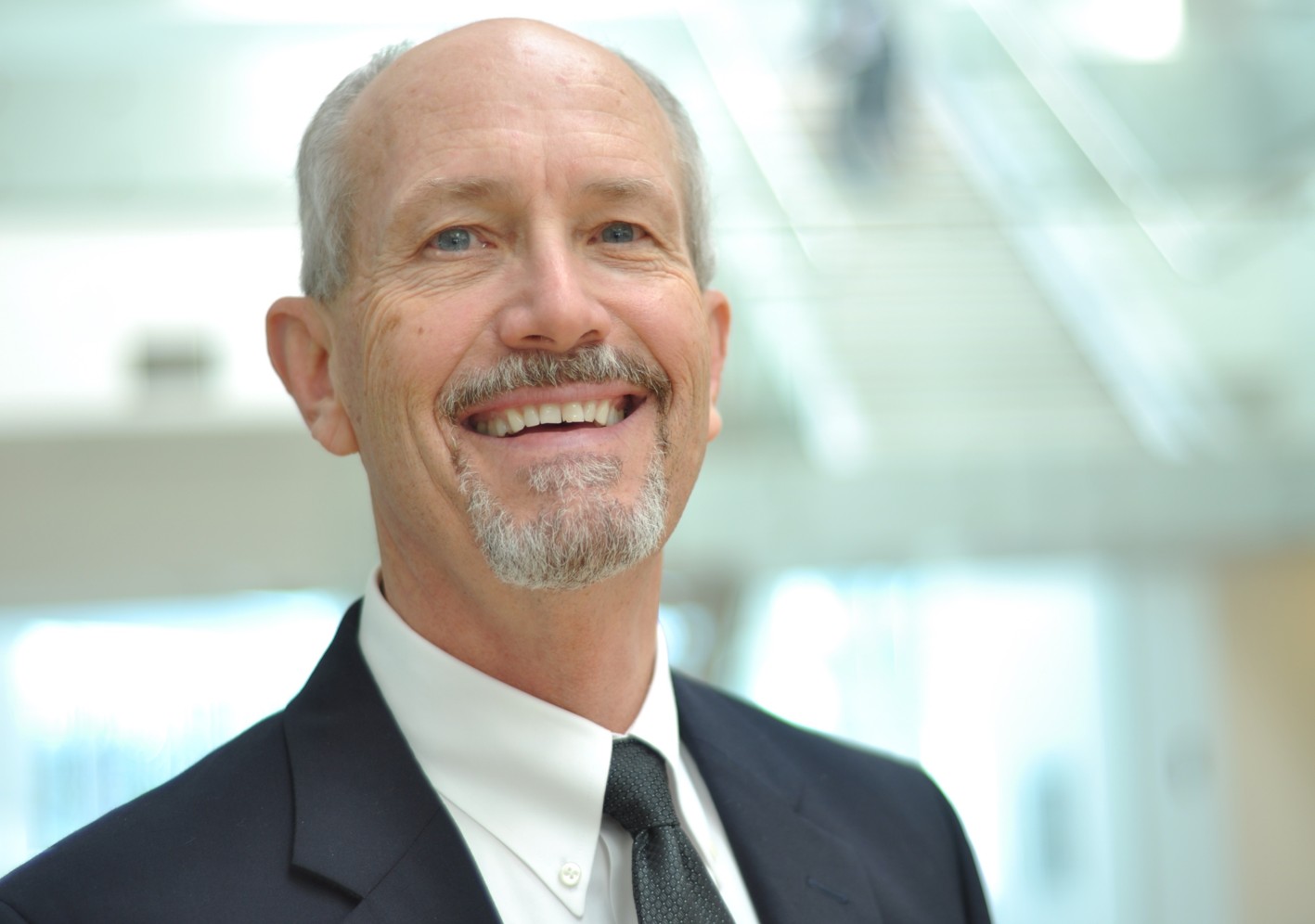 David Clark.jpg