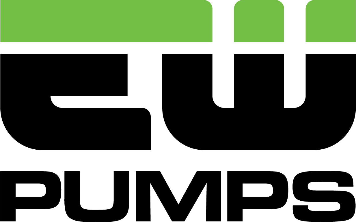 EW Pumps Logo RGB.jpg