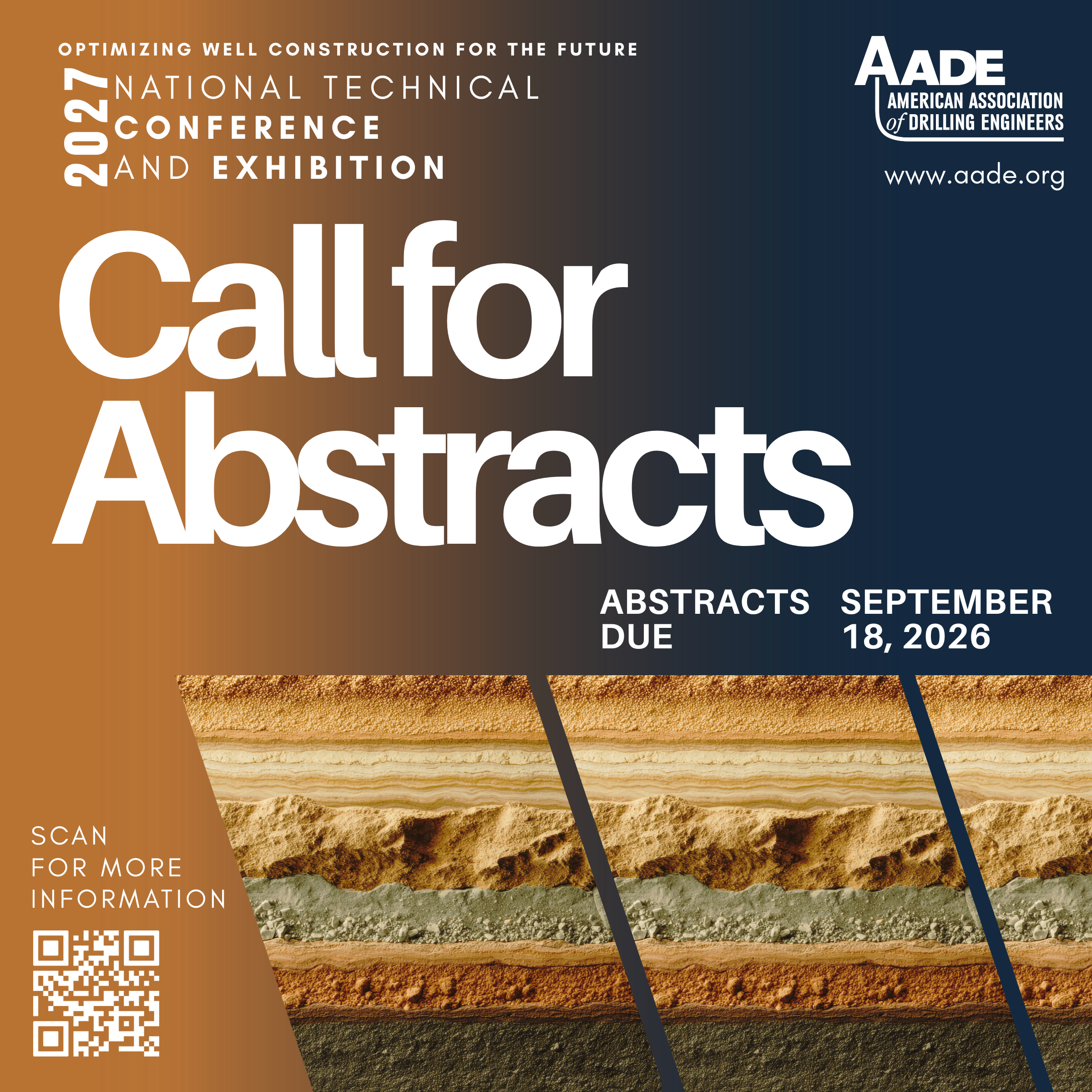 AADE-27-NTCE - LinkedIn CFA Open.png