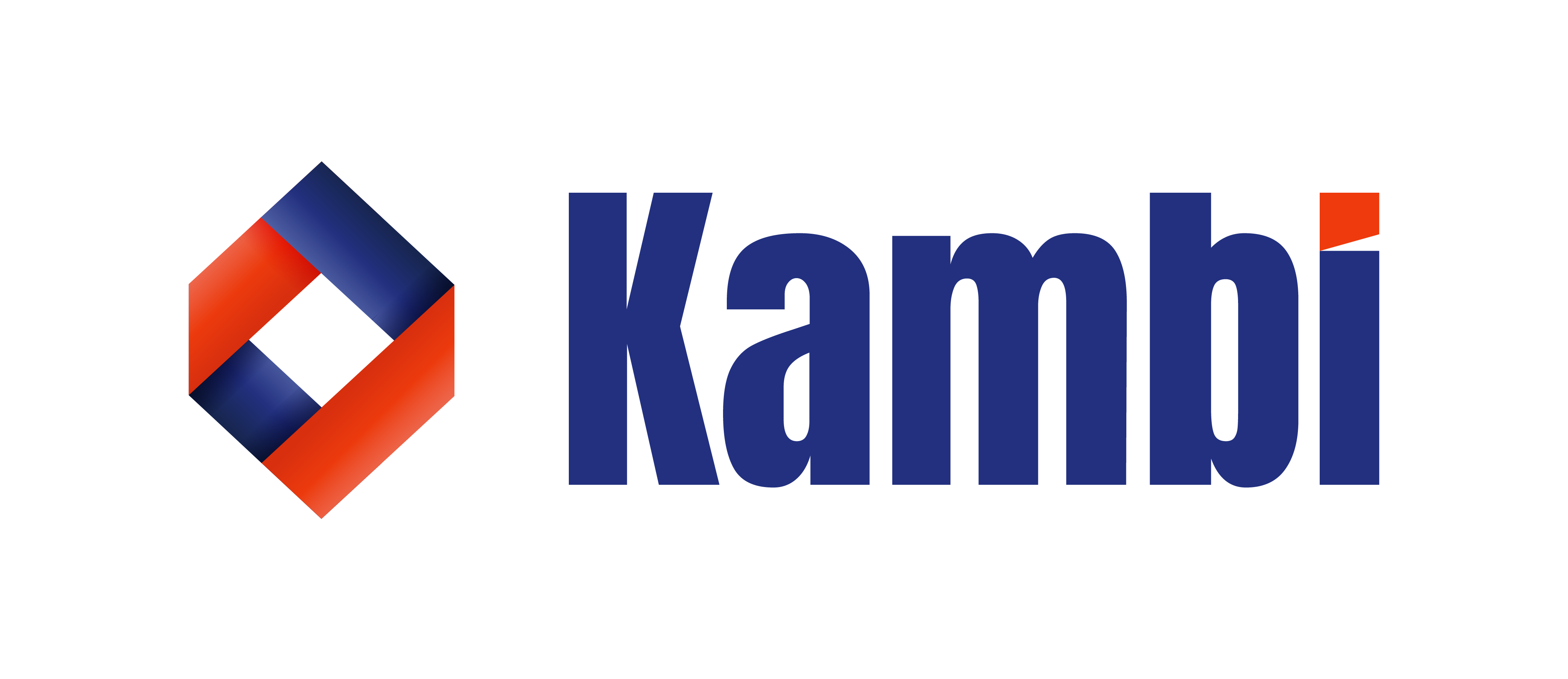 Kambi_Logo without background-04 (002).png