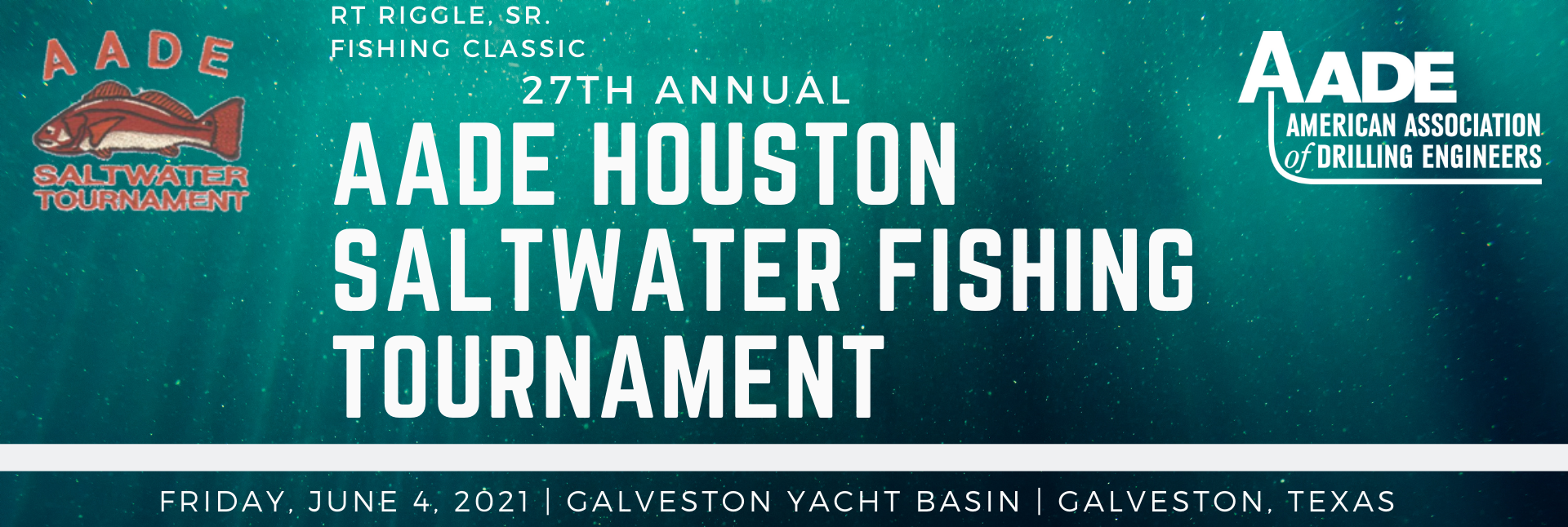 AADE HOUSTON SALTWATER Fishing TOURNAMENT cropped.png