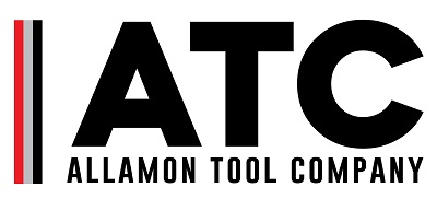 ATC logo.jpg