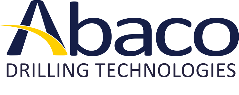 Abaco DT Logo RGB.png