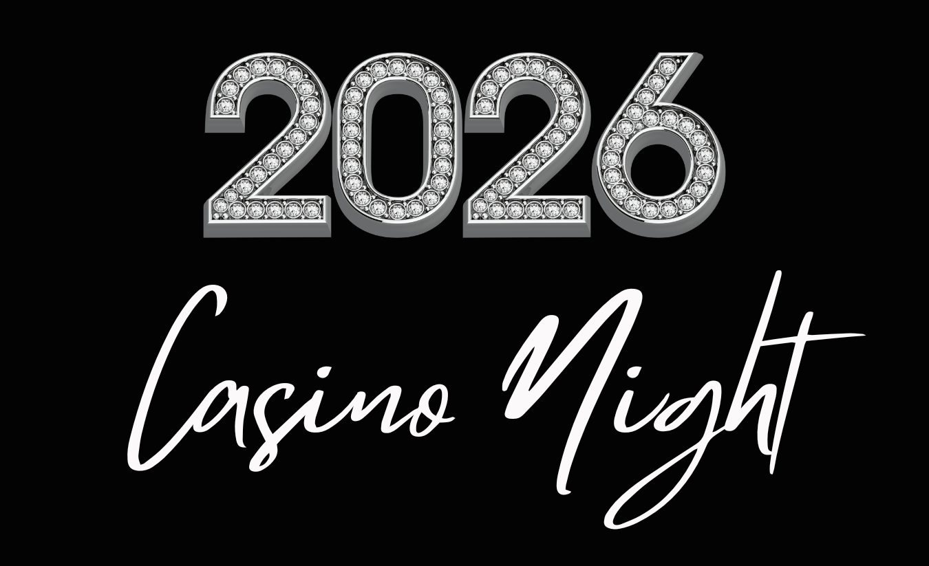 2026 Casino Night Title.png