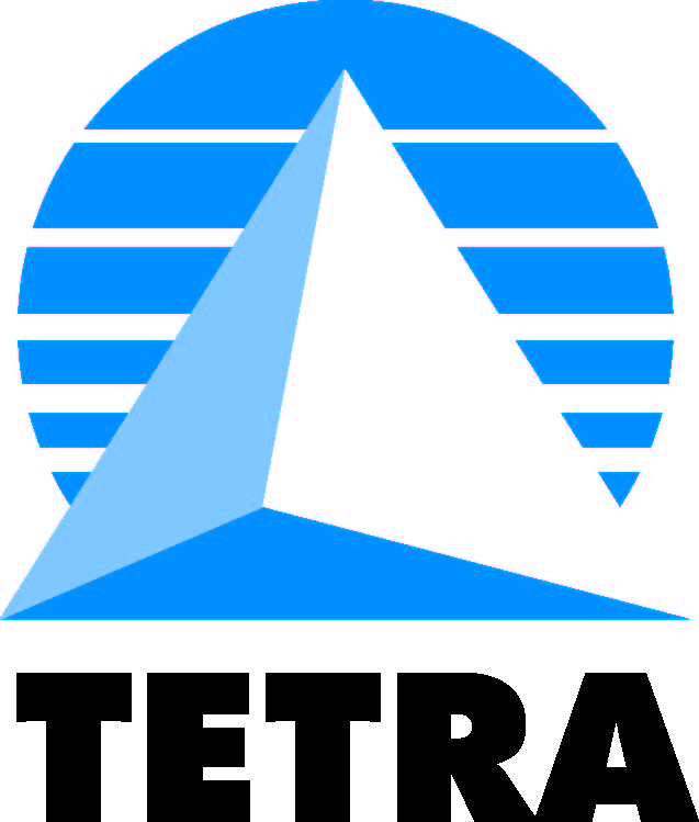 TETRA - CMYK (002).jpg