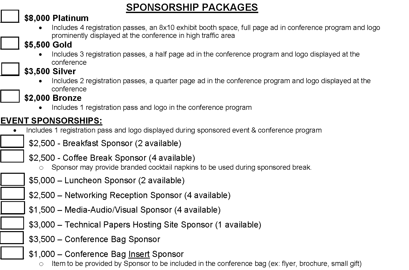 2023 AADE NTCE Event Sponsor Form.png