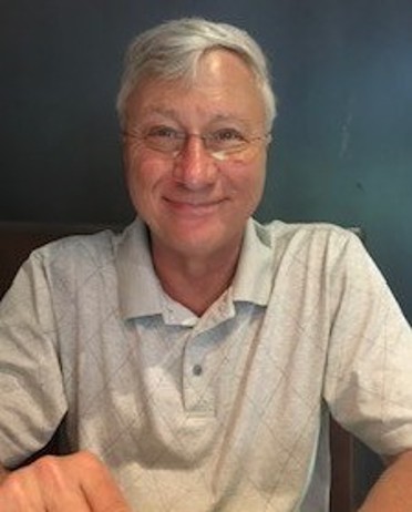 Dennis Goldwood.jpg