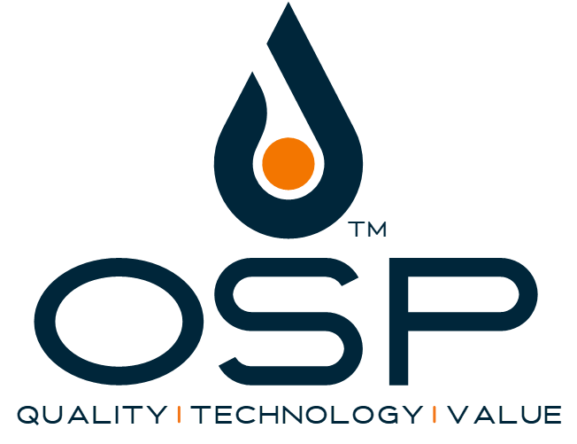 _OSP Logo 2024.png