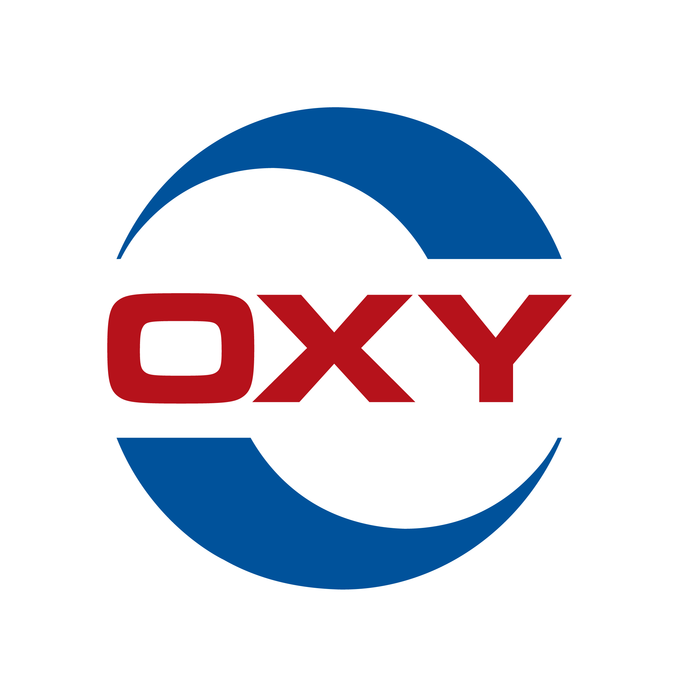 OXY_LOGO_COLOR_RGB.jpg