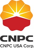 CNPC USA-logo-RGB.jpg