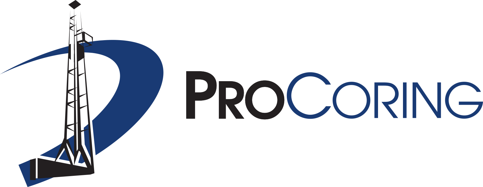 Pro Coring Logo.png