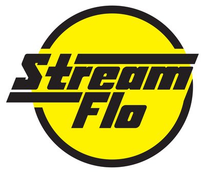 Stream-Flo_High_Res_WEB-BRANDING.width-400.jpg