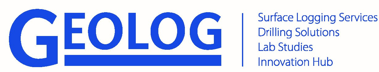 geolog_new_logo (002).jpg