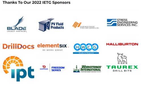 2022 IETG Sponsors 3-17-22.png