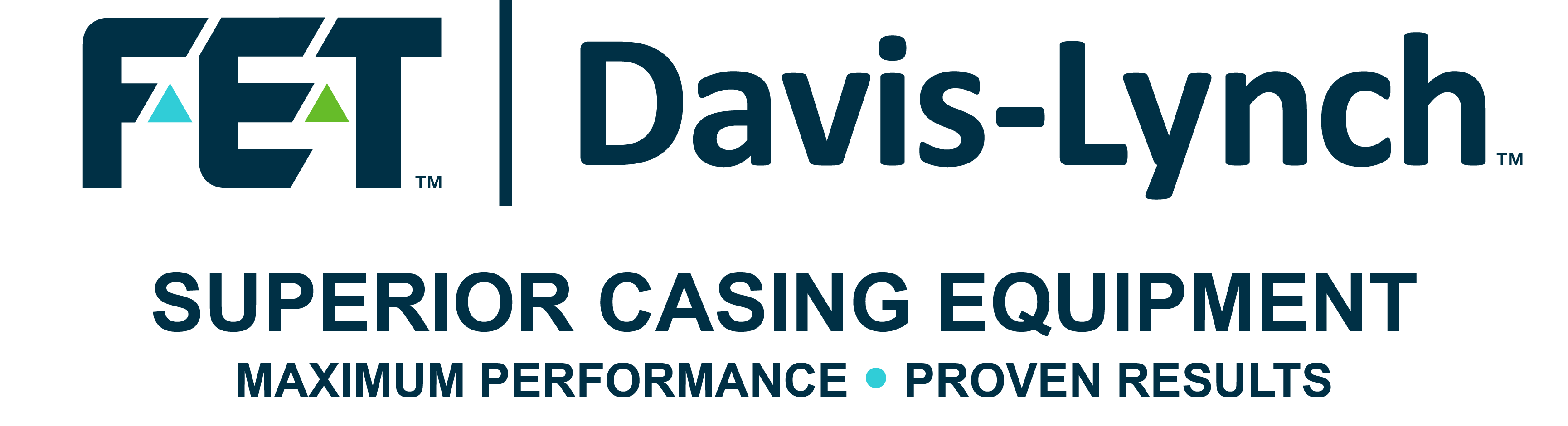 FET_Logo_Full_Color_RGB_Davis-Lynch-Primary Logo and Casing Equipment.png