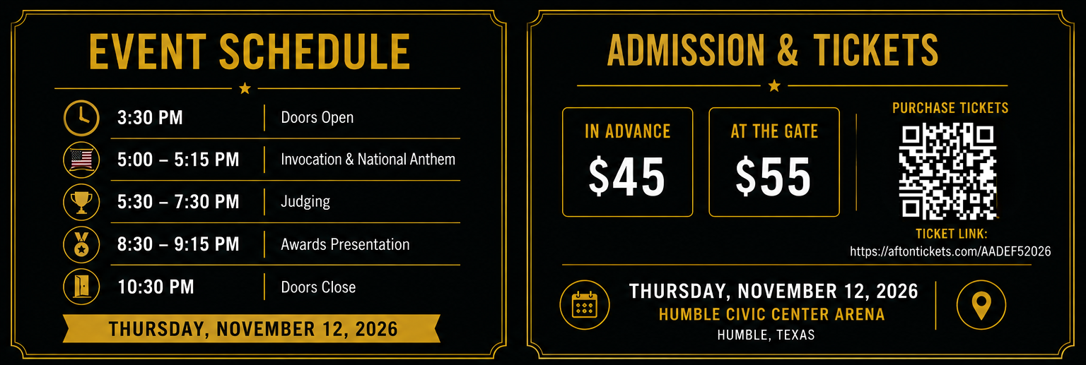 F5 website graphic.png
