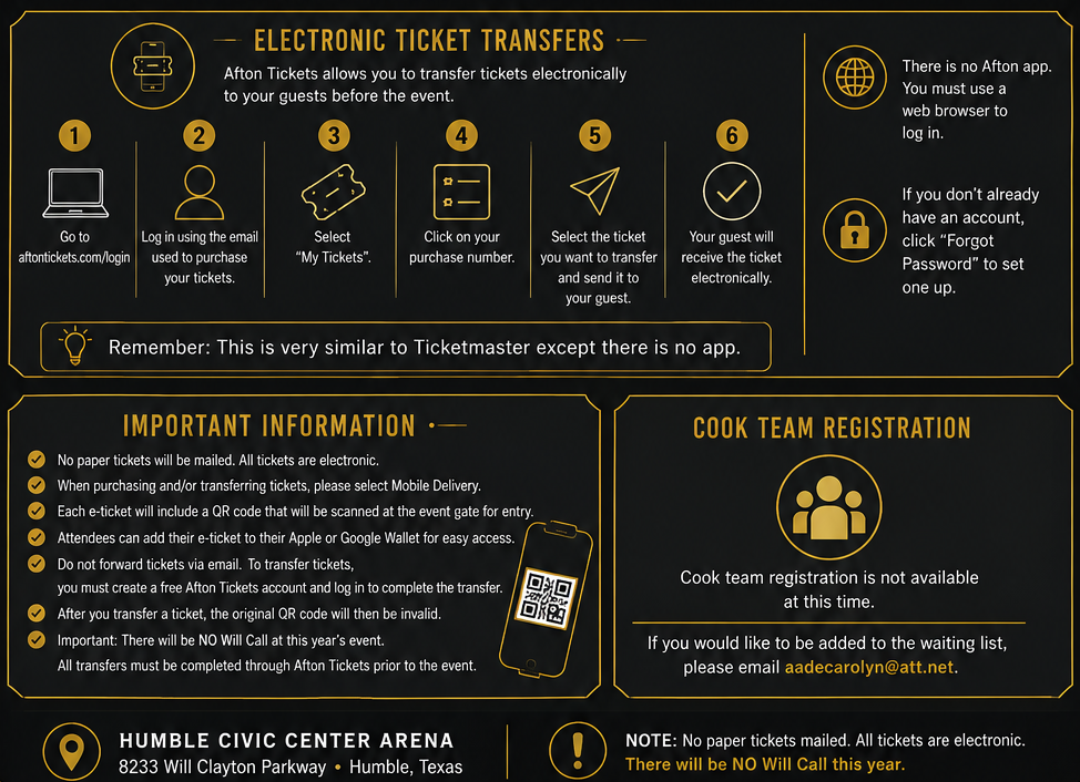 F5 website graphic2.png