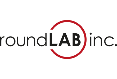 RoundLAB-Feature-Logo-400x270-1.png