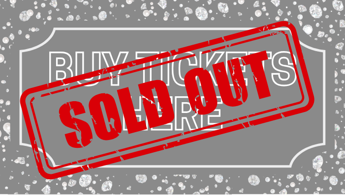 2026 Buy Tickets Here-Sold Out.png