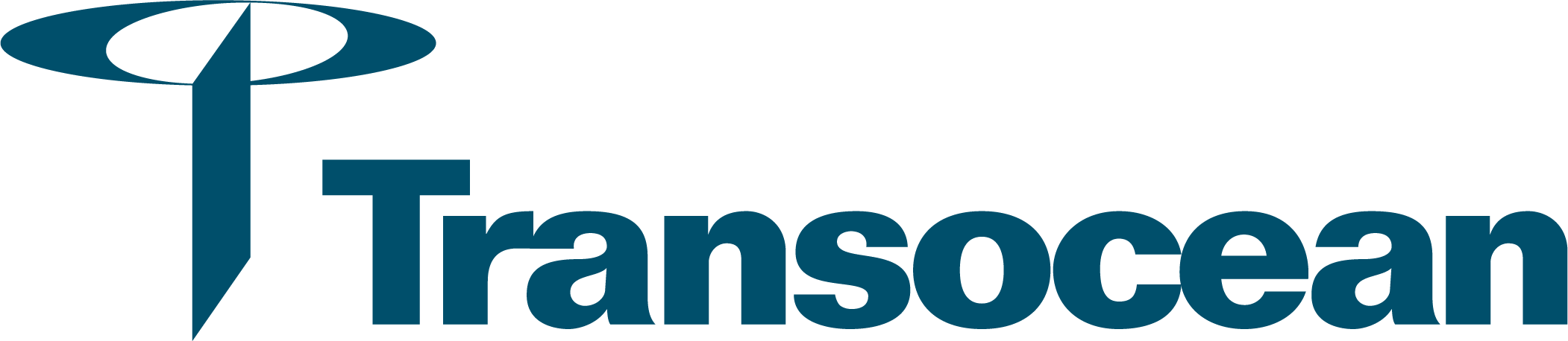 Transocean Logo_PMS 7708.png