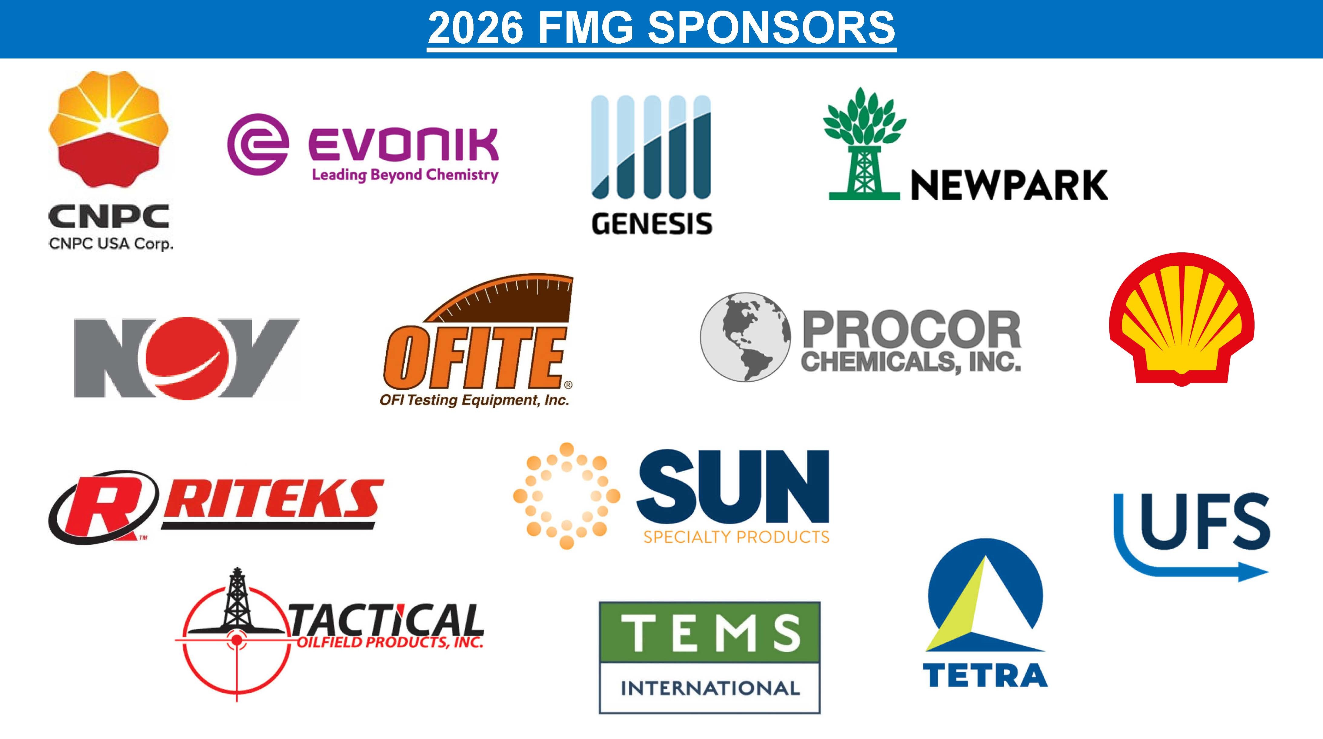Sponsor Slides FMG 08-12-26.jpg