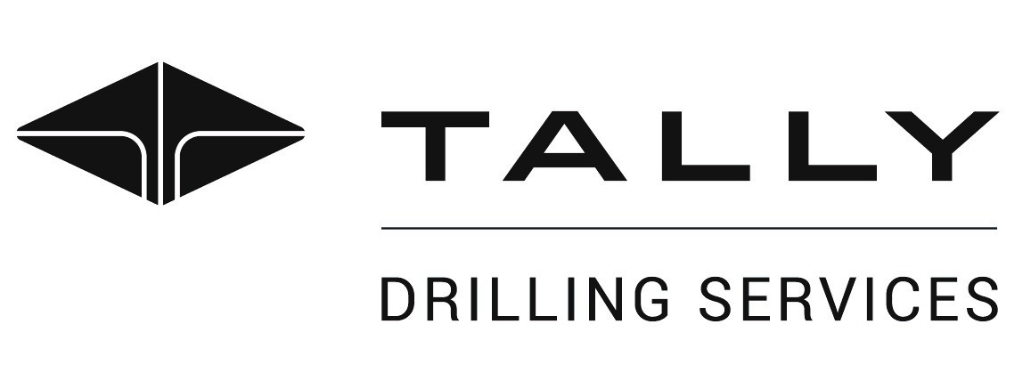 Tally_DrillingServices.jpg