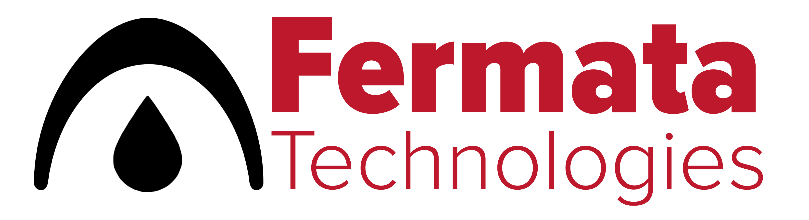 Fermata Logo 2023.png