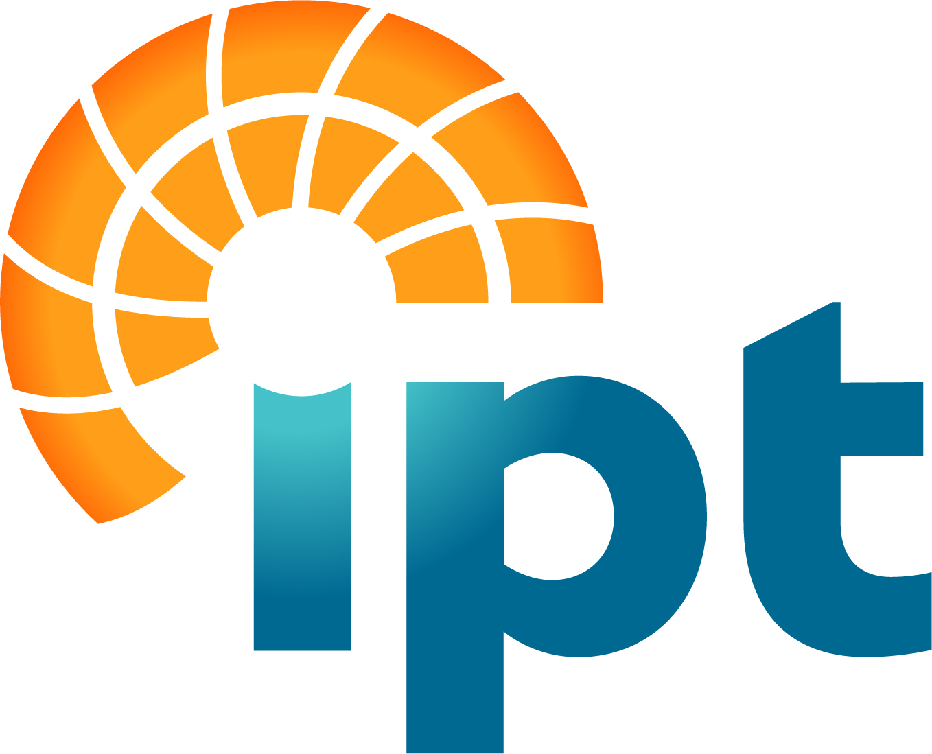 IPT Logo RGB.jpg