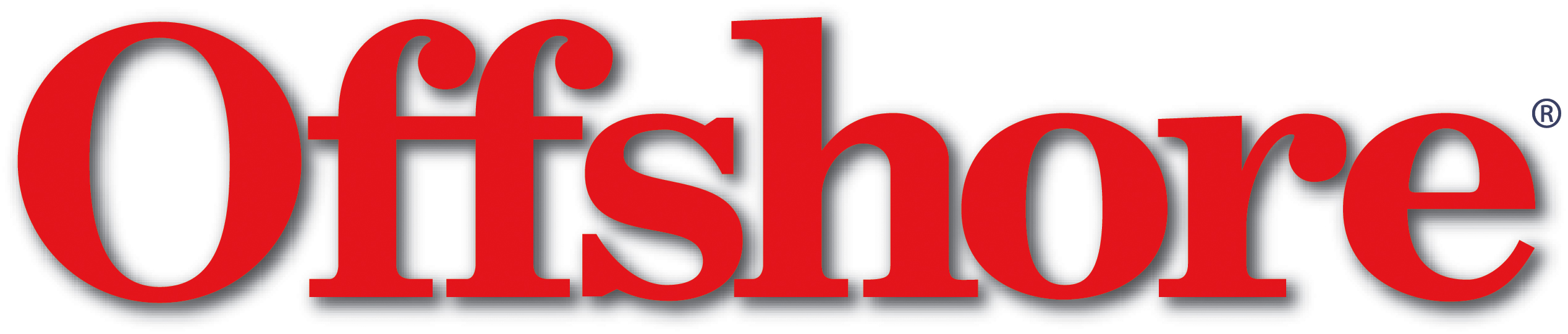 Offshore - Logo  2537x542.jpg