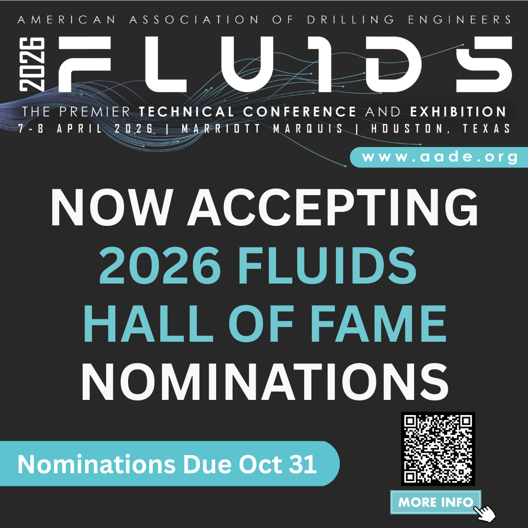 2026 HOF Nominations.png