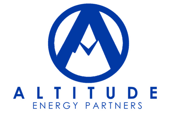 Altitude Logo aep centered 2.png
