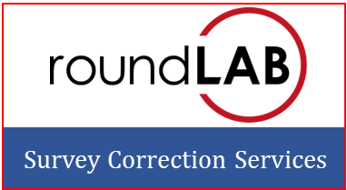 roundLAB - NEW Luncheon banner survey corrections.png