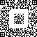 checkout-link-qr-code.png