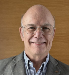 Michael A Freeman.jpg