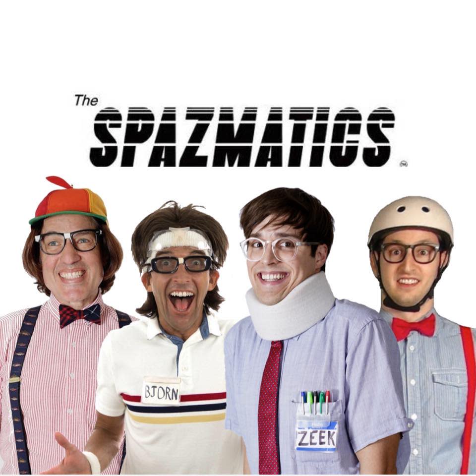 The Spazmatics.jpg