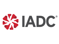 IADC-200x150.png