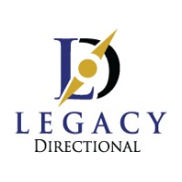 Legacy linkedin logo.jpg