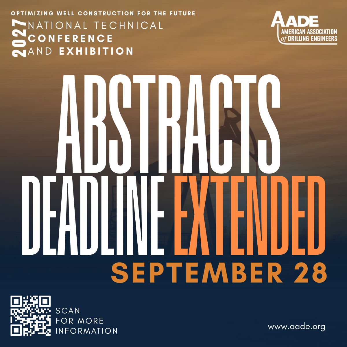 AADE-27-NTCE - Abstract Deadline Extended.png