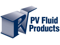 PVFluid2.jpg