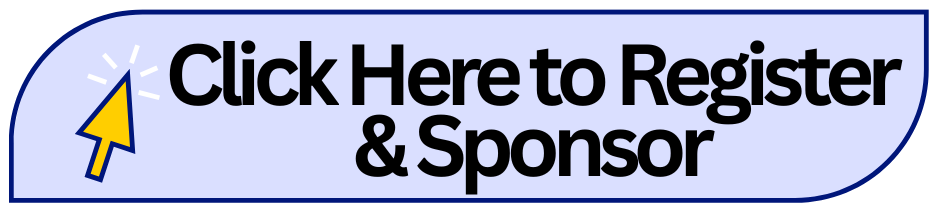 Register & Sponsor Button.png