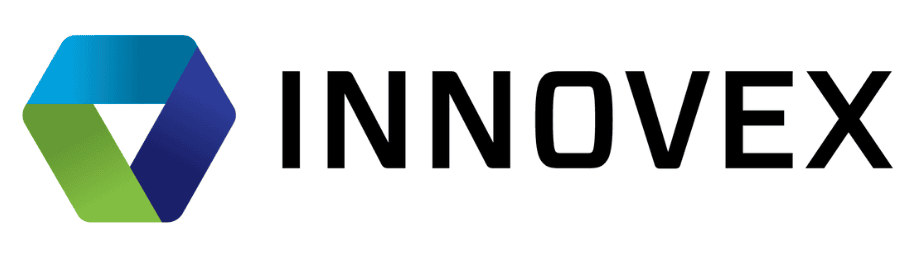Innovex logo.png