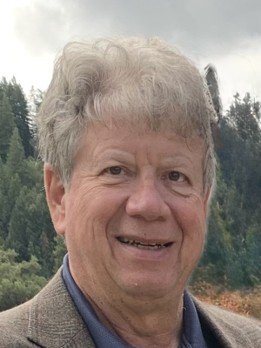 Jim Friedheim.jpg