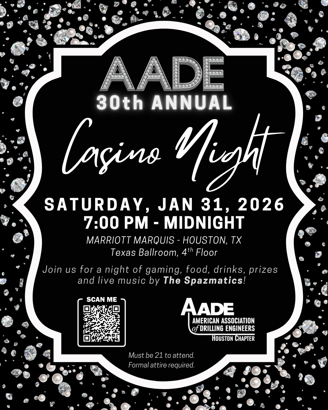 2026 Casino Night Flyer - portrait.png