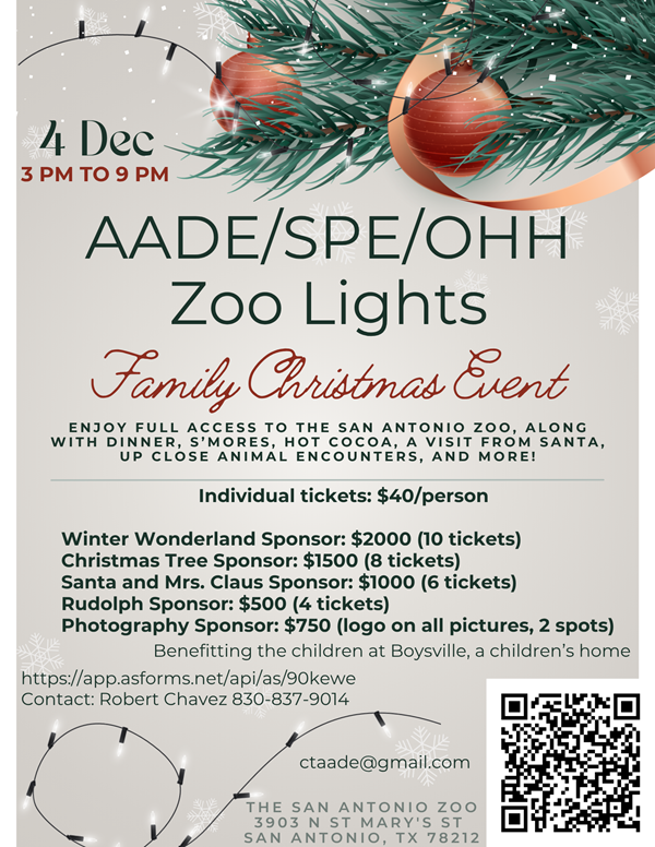 zoo_lights_flyer_2026_v2_sized.png