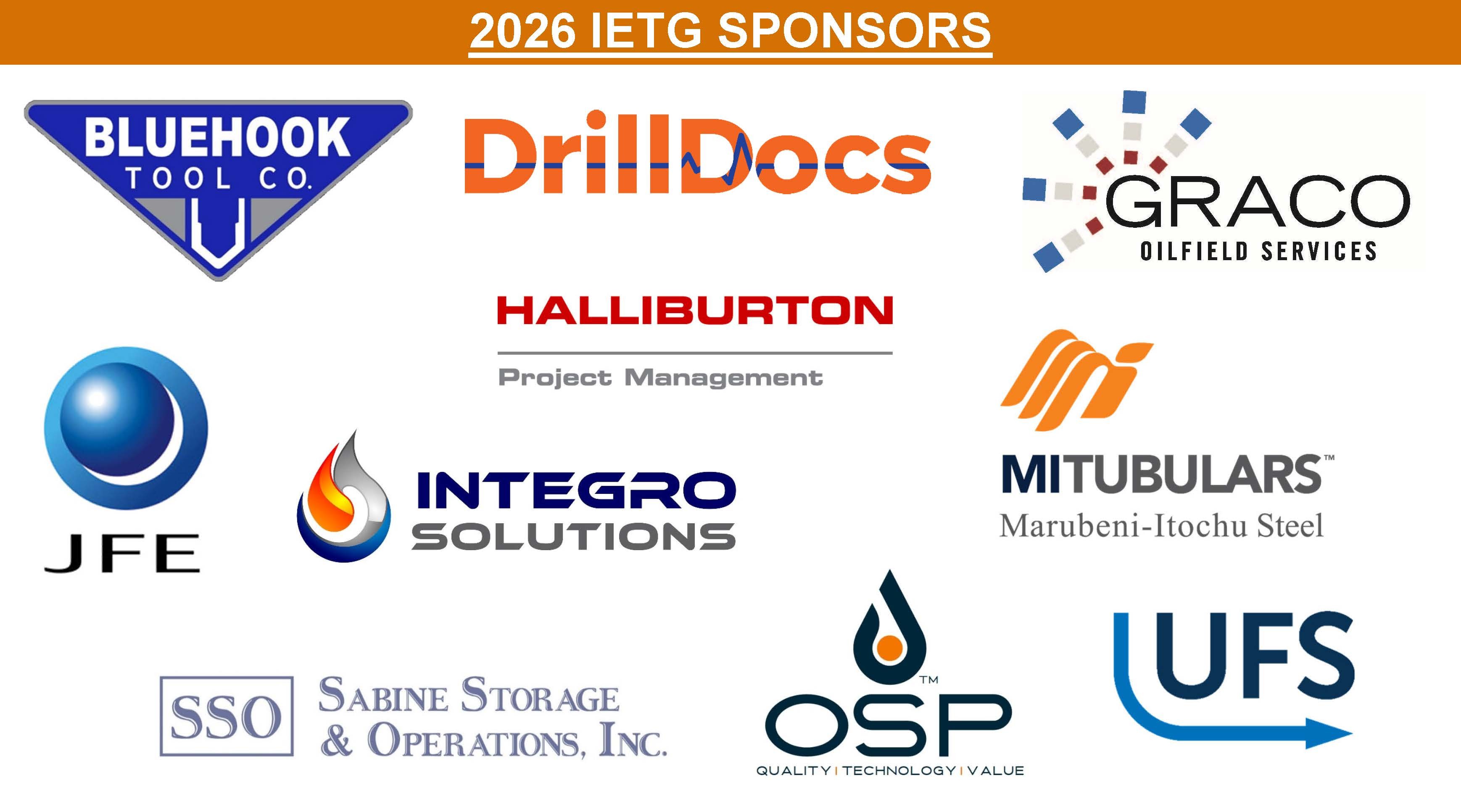 Sponsor Slides IETG 01-26-26.jpg